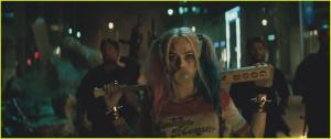 suicide-squad-official-trailer-debuts-online-23.jpg