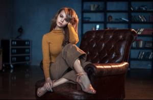 tdNh7nLD6rY.thumb.jpg.b2f531e1d7f429503e