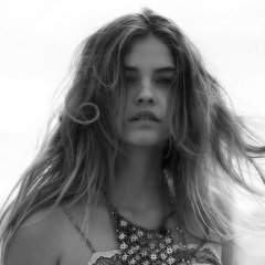 candorsrebel's avatar