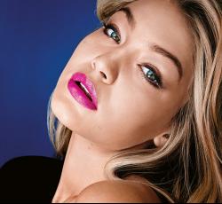 Gigihadidsouce's avatar