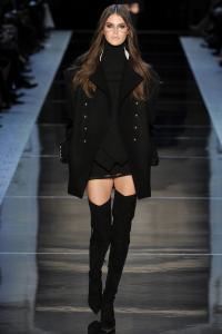 van1.thumb.jpg.d996f5967f50637717211c1f1