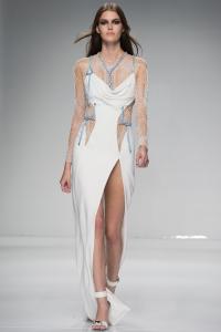 van1.thumb.jpg.f2b722ef4c4feb34bb3b1c123