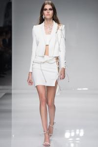 van2.thumb.jpg.45f783de34552991bfe00baef