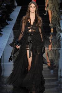 van2.thumb.jpg.85c8beec9f6114d210e828492