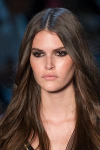 van2c.thumb.jpg.29f6c5478ab5bea9b31583fa