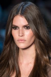 van2d.thumb.jpg.ad0d395a1a09a92976a14946