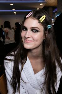 van4.thumb.jpg.f3144ef05b826a8173477b774