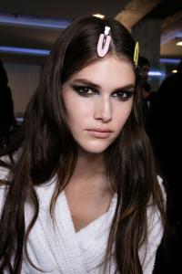 van5.thumb.jpg.7085e98a01146abce89b593fc