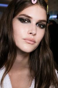 van6.thumb.jpg.dec87ba5421e85606453eae7e