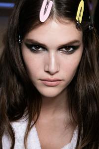 van7.thumb.jpg.f76cc2e516f0af70b946fd081