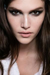 van8.thumb.jpg.4603ee9771b1f2bfd44539f8e