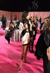 vsfs2014a.thumb.jpg.5419b9ffa82ed9813b01