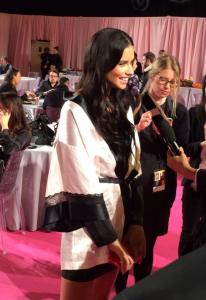 vsfs2014c.thumb.jpg.7d4b678b1089ab1b939d