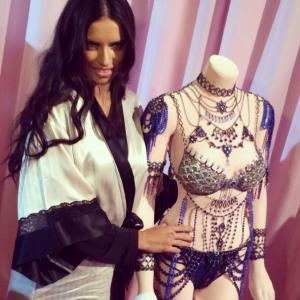 vsfs2014e.thumb.jpg.ec34b745ec8e4bdfc3fd