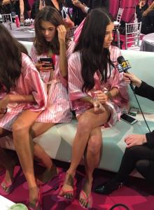 vsfs2015c.thumb.jpg.66f90c1738499796f2c8