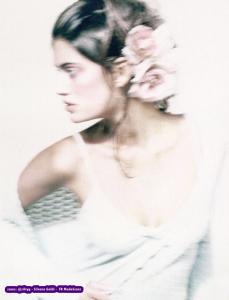 vv0.thumb.jpg.304996216d628efacf1c785451