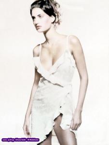 vv1.thumb.jpg.7015fccc88f7925cfcde71f593