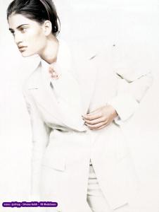 vv2.thumb.jpg.fc6ed4854a260c9a03f07e7c58