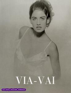 vv3.thumb.jpg.4ccdae7daee181919096f53d78