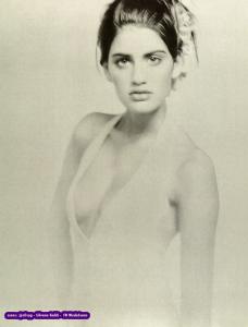 vv4.thumb.jpg.da2fa4f34614ba5f60a9ed0479