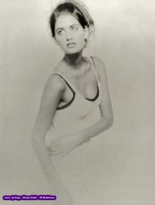 vv5.thumb.jpg.6759a77df0b42b60fa10ac8320