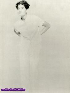 vv6.thumb.jpg.facfbfb9667b53739f1dbe9e72