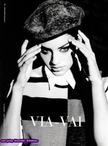 vv7.thumb.jpg.7547f102ca7328022b51495b5f