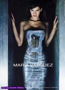 vv8.thumb.jpg.52b28a83b1d3cb1fc03851ac34