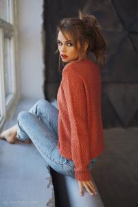 wTh7EL9AwoQ.thumb.jpg.08a43d75b1a5d5e482