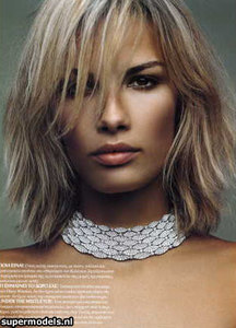 -435.thumb.jpg.1edff2e5d50aa9a104f837ec1