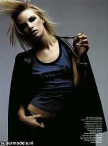 -6555.thumb.jpg.6681cf944f2cae57987338e1