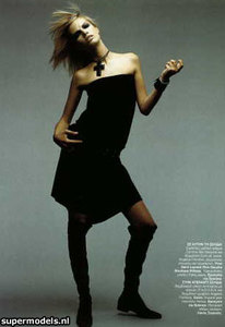 -655yy.thumb.jpg.e87ae1d1d55e472410e23bb