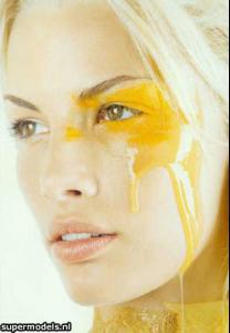 -8776.thumb.jpg.832b41b190ac63e01d63a6b0