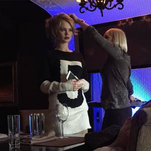 -UjRoFHmDfo.thumb.jpg.ac4e5e668b3a0a6a69