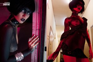 -g8UhxlzAuE.thumb.jpg.36073060d22ea29f73