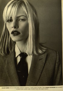 0.thumb.jpg.975bc0a921220fdc3b3bcaf4fc1e