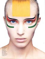 000000011548-Erika_Stromqvist-squaremedi