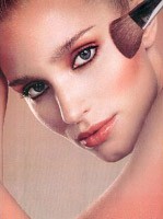 000000016580-Erika_Stromqvist-squaremedi