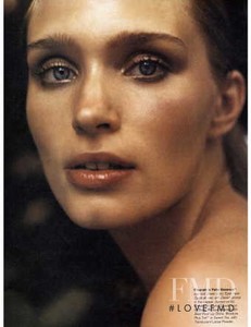 000000082640-erika_stromqvist-fit.thumb.