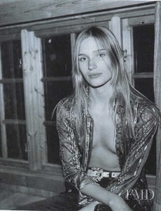 000000106602-erika_stromqvist-fit.thumb.