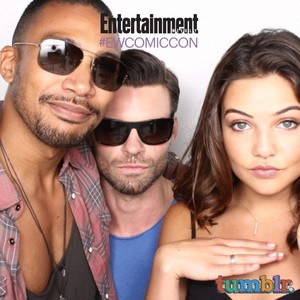 001.thumb.jpg.a1cf3a78b31972512b951b0a55