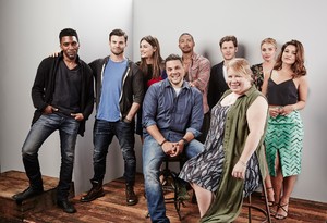 0010.thumb.jpg.ce6bb5e7898ebe352e444c163