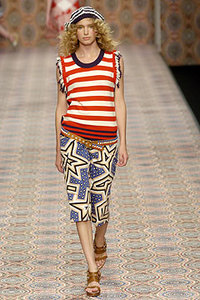 00190f.thumb.jpg.ee36a45ce469672d0dbe079