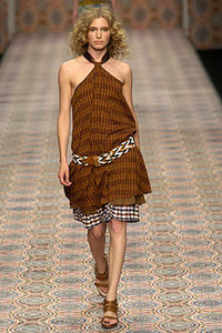 00360f.thumb.jpg.e3b88ac66da2f5a48401237