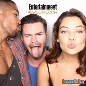 004.thumb.jpg.cb11e43dc20e5d9576012f7aa3