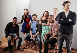 005.thumb.jpg.f707806086379fdc2f34cd0d0b