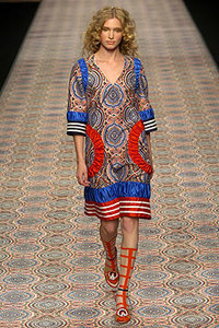 00520f.thumb.jpg.5c910368dd5245dacd9dfc7