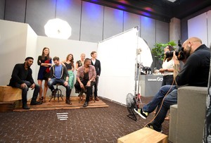 006.thumb.jpg.f0767d08b1263308a3f1e782e3