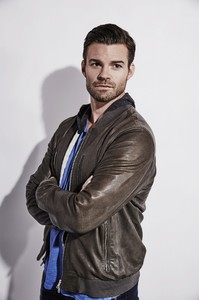 008.thumb.jpg.a5c408d3d75fd21bbed7d44f31