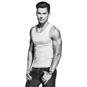 02.thumb.jpg.450afbed44708fa931c8c10418b